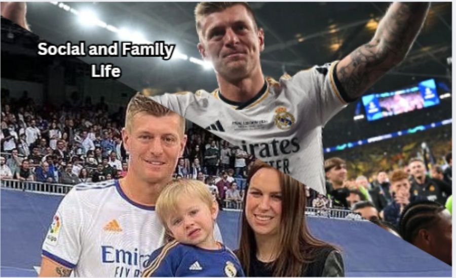 toni kroos net worth