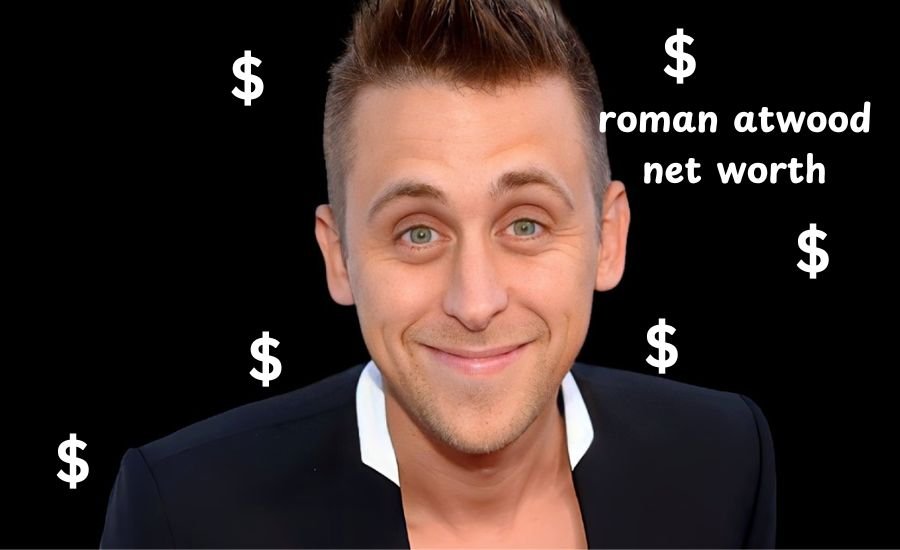 roman atwood net worth